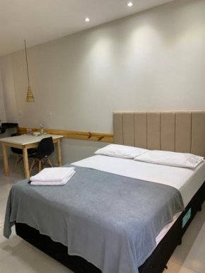 Lavínia loft 2